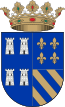 Escut de Torres Torres.svg