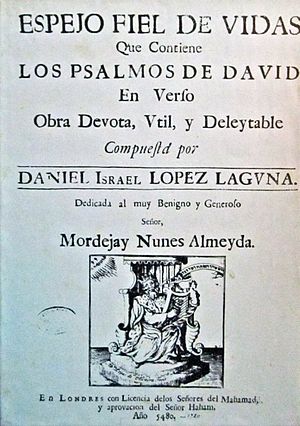 Archivo:Espejo Fiel de Vidas Que Contiene los Psalmos de David en Verso