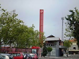 Archivo:Estación de Torrelodones