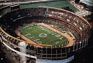 Estadio Monumental Mundial 78.jpg