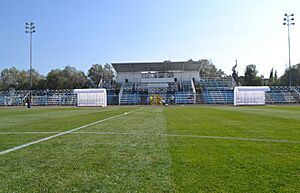 Archivo:Estadio San Bernardo 1