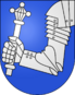 Etzelkofen-coat of arms.svg