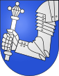 Etzelkofen-coat of arms.svg