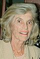 Eunice Kennedy Shriver (cropped1).jpg