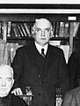 Euskaltzaindia, 1927 (cropped)