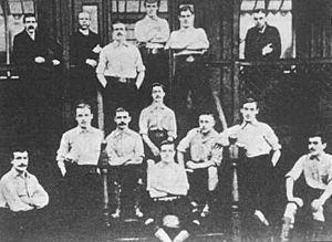 Archivo:Evertonteam1891b