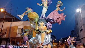 Archivo:Falla Alquenencia