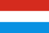 Flag of Acasio, Bolivia.svg