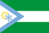 Flag of Bariloche.png