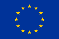 Archivo:Flag of Europe
