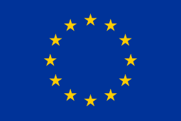 de Europa