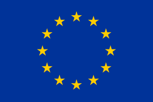 Archivo:Flag of Europe
