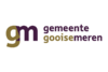 Flag of Gooise Meren.svg