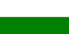 Flag of Isidro Ayora.svg