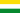 Flag of Manzanares Caldas.svg