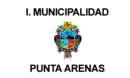 Flag of Punta Arenas.gif