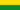 Flag of San Onofre (Sucre).svg