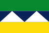 Flag of Teruel (Huila).svg