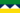 Flag of Teruel (Huila).svg