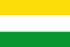 Flag of Yacuanquer (Nariño).svg