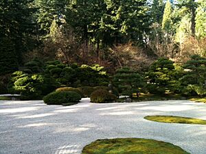Archivo:Flat Garden