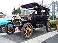 Ford Modell T - 1914 -01- 19.08.07