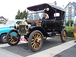 Archivo:Ford Modell T - 1914 -01- 19.08.07