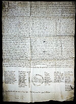Archivo:ForoBoBurgo