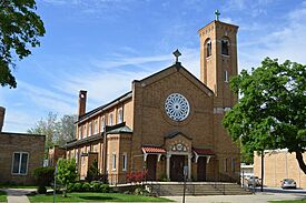 Forty Martyrs Church in Tuscola.jpg