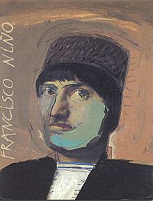 Francisco-Niño.jpg