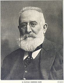 francisco-rodr-guez-mar-n-para-ni-os