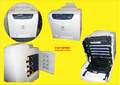 FujiXeroxDocuColourLaserPrint C1110B