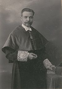 GómezFerrer.jpg