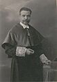 GómezFerrer