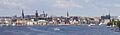 Gamla stan-600px
