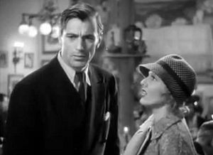 Archivo:Gary Cooper in Mr. Deeds Goes to Town trailer