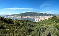 Gemlik limanı gemlik bursa - panoramio