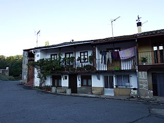Gil García 04.jpg