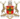 Grand coat of arms of Nottingham.svg