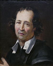 Granet055 Puget Pierre autoportrait.jpg