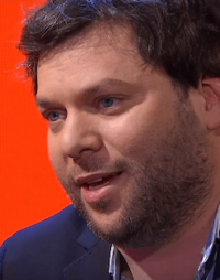 Guido en HORA 25-02.png