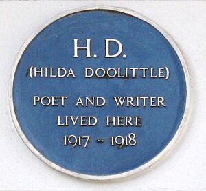 Archivo:HD Plaque
