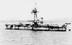 Archivo:HMS Raglan (1915)