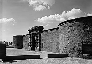 Archivo:Habs castle clinton