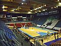 Hala Pionir Beograd