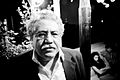Hani Shukrallah