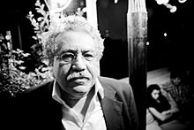 Hani Shukrallah.jpg