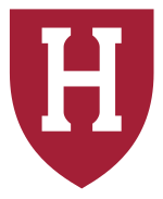 Harvard Crimson logo 2020.svg