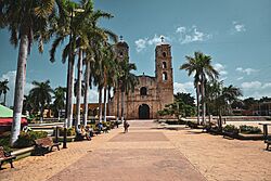 Hecelchakán, Campeche 11.jpg