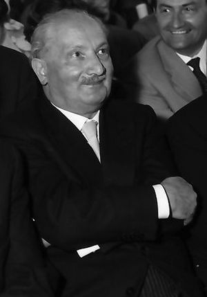 Archivo:Heidegger 3 (1960)